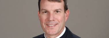 Pastor's Letter: May 26, 2019