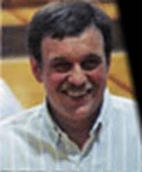 William "Bill" Phelps Obituary & Funeral