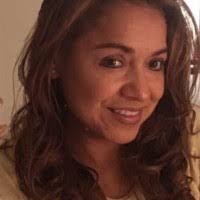 30+ "Aime Hernandez" profiles