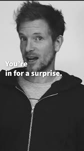 Phrasal Verb: To Be In For X Explained