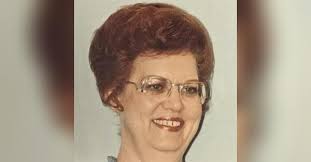 Obituary, Visitation & Funeral Information