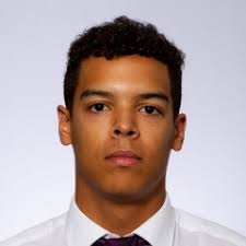 Nepean Raiders @ Navan Grads Friday, January 31, 2020