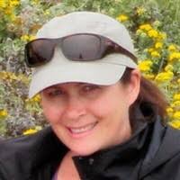 20+ "Cassandra Donaldson" profiles