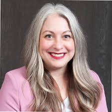 Maria Wei's Instagram, Twitter & Facebook