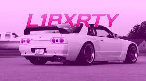 We have 75+ background pictures for you!. Melanie Martinez Play Date Jdm Nissan Skyline R32 Gtr Aesthetic Edit L1bxrty Youtube