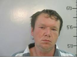 Make Jennings great again get rid of all the drug dealers....say no to  drugs