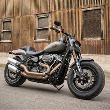 Harley Davidson King World Iran Mehran Vincenzo Mehranvincenzo Car And Motorcycle Design Harley Bikes Harley Davidson Bikes