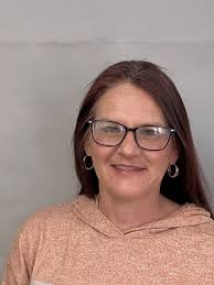 Offender Information