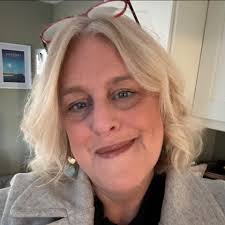 Ali Clarke Private Counselling