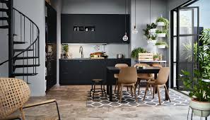 Meilleur 50 stock cuisine voxtorp blanc moderne cuisine ikéa voxtorp cuisine pinterest from cuisine voxtorp blanc moderne quelle cuisine est la meilleu. 5 Cuisines A Mini Prix 360m2 Fr