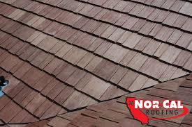Learn more about siding shake and shingle from certainteed. Plastic Polymer Roofing In Chico Ca Shake Roof Cedar Shake Roof Roofing