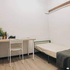 Training room for rent in penang.everything you need to conduct a conducive training or meeting. Find Room For Rent Homestay For Rent Single Room At Georgetown Penang