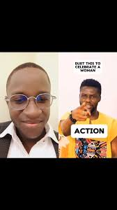 John Kanu A.KA. THE GENIUS 🔥 #yourfavouriteVOartiste (@thejohnkanu) •  Instagram photos and videos