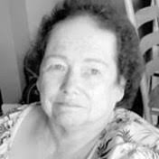 Remembering Northern Lebanon High School