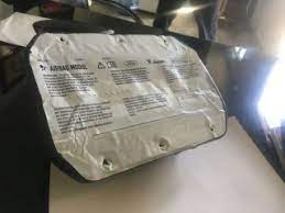 Ford Focus Yolcu Airbag Orjinal Cikma 2011 2018 Arasi Uyumludur Ford Ford Focus Kartlar