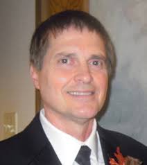 Russell (Russ) Wayne Meier