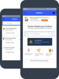 Is orofer xt tablets uses your major concern? Order Medicine Online Buy Medicine From Indian Online Pharmacy Justdoc