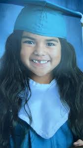 Eliza Cobb's Instagram, Twitter & Facebook