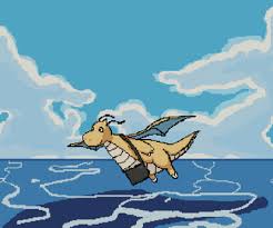 Discover the magic of the internet at imgur, a community powered entertainment destination. Best Pokemon Pixel Gifs Gfycat