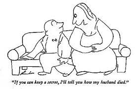 Check spelling or type a new query. James Thurber And The Thurber Prize Liza Donnelly New Yorker Cartoonist