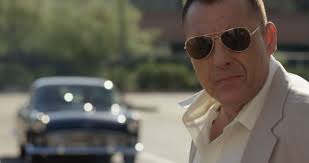 Durant's Never Closes (2016)