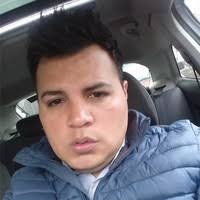 70+ "Abel Arredondo" profiles