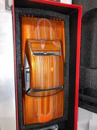 Image result for Aztec Copper 1964 Kelvinator
