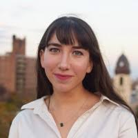 20+ "Rebecca Lerner" profiles