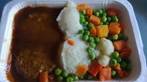 Pour the bottle of stout beer around, and gently over the beef to wet the sugar. Beef Lite 2 Easy