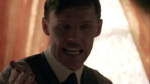 Los Hermanos Compson