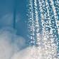 Water Regulations Course event image