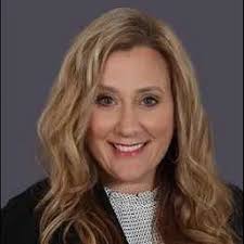 Find Realtors & Real Estate Agents in Woodlawn Heights, IN