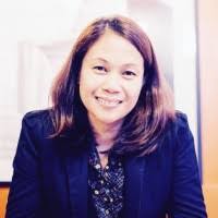 10+ "Anna Quinto" profiles