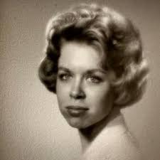 lawton Memorials and Obituaries