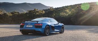 We did not find results for: Download Wallpaper 2560x1080 Audi R8 V10 Side View Dual Wide 1080p Hd Background