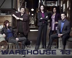 From the episode schnitzel and roesti. 46 Wallpaper Warehouse On Wallpapersafari
