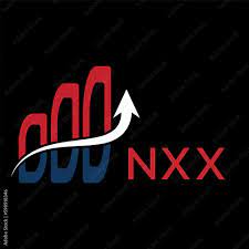 Nxx image