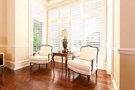 Choose the best plantation shutters from a reputed. 6 Reasons To Choose Plantation Shutters For Your Windows