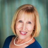 30+ "Joan Wise" profiles