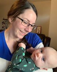 Allison Hiatt, CTC (@smartpawbehavior) • Instagram photos and videos