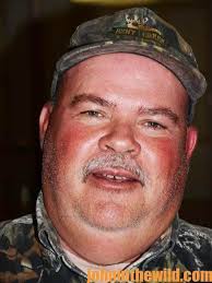 What Turkey Guide Doug Shipp Has Learned from Hunting Turkeys