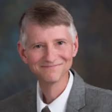 Obituary information for Charles David Thompson