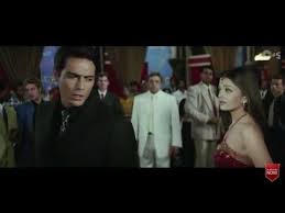 Saajan Saajan Full Video Dil Ka Rishta Arjun Aishwarya Rai Alka Yagnik Kumar Sanu Sapna Youtu In 2020 New Hindi Songs Bollywood Music Videos Bollywood Music