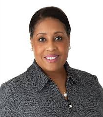 Rebecca Stinson's Instagram, Twitter & Facebook