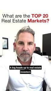 Michael Stricklin's Instagram, Twitter & Facebook