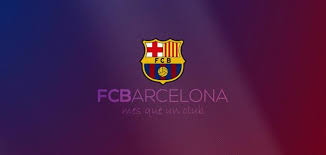 الأهلي يطالب اتحاد الكرة بحكام أجانب لمبارياته في الكأس والسوبر Ø£ÙŠÙ† ÙŠÙ‚Ø¹ Ù…Ù‚Ø± Ù†Ø§Ø¯ÙŠ Ø¨Ø±Ø´Ù„ÙˆÙ†Ø© Ù…ÙˆØ¶ÙˆØ¹