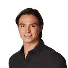 Nicholas Chavez Stars in New FX Series Starting September 25th