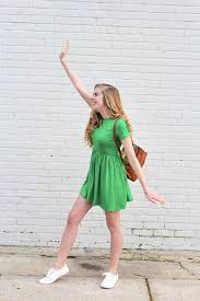 Off To Neverland A Tinkerbell Disneybound For Peter Pan S 65th Anniversary Disneybound Cute Disney Outfits Disney Trip Outfits