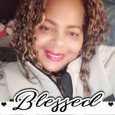 🙌🙌🙌🙌🙌🙌🙌🙌🙌