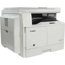Free delivery & award winning customer service at cartridge save. Print Speed 20 Ppm Black White Canon Photocopy Machine Duty Cycle 25000 33 To 105 Id 9853663612